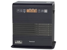 ダイニチ FW-3719GR(A) [コズミックブルー] 価格比較 - 価格.com