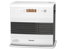 【高年式１９年ハイグレード】ダイニチ 石油ファンヒーター 5719GR 高年式19年ハイグレード】ダイニチ 石油ファンヒーター 5719GR 高年式19