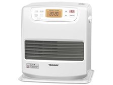 ダイニチ FW-3719LS 価格比較 - 価格.com