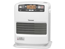 ダイニチ FW-3319KE(W) [クールホワイト] 価格比較 - 価格.com