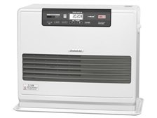 ☆ダイニチ工業☆ブルーヒーター☆19年製☆FW-6719SDX☆動作品☆美品☆ ダイニチ FW-6719SDX 価格比較 - 価格.com