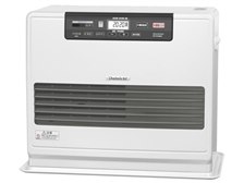 【良品】ダイニチ 石油ファンヒーター FW-7219SDX ～25畳　9リットル ダイニチ FW-7219SDX 価格比較 - 価格.com