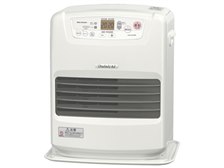 ダイニチ FW-3219NE(W) [ウォームホワイト] 価格比較 - 価格.com