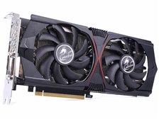 Colorful GeForce RTX 2060 SUPER 8G Limited [PCIExp 8GB] 価格
