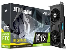 ZOTAC RTX2060 6GBジャンク品 6個 Amazon.com: Zotac Gaming GeForce RTX 2060, 6GB GDDR6, PCIe