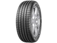 グッドイヤー [1本] EAGLE F1 ASYMMETRIC 3 SUV 295/35R22 108Y XL 