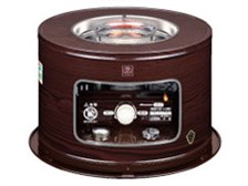 コロナ KT-1619 価格比較 - 価格.com