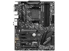 MSI X470 GAMING PLUS MAX 価格比較 - 価格.com