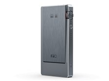 FiiO Q5s with AM3D FIO-Q5S-AM3D 価格比較 - 価格.com