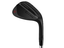 テーラーメイド ミルド グラインド 2 ウェッジ ブラック [ダイナミック