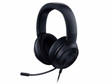 Razer Kraken X 価格比較 - 価格.com