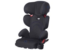 ISOFIX対応 ジュニアシート Child Guard Junior Ⅱ Joyson Safety Systems Child Guard junior II [ブラック] 価格