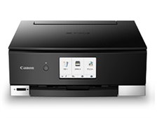【美品】canonキャノン プリンターTS8330黒 CANON PIXUS TS8330 [ブラック] 価格比較 - 価格.com