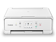 CANON PIXUS TS6330 [ホワイト] オークション比較 - 価格.com