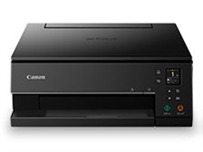 CANON PIXUS TS7330 [ブラック] レビュー評価・評判 - 価格.com