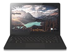 FFF SMART LIFE CONNECTED MAL-FWTVPC02BB-00Q21F0M 価格比較 - 価格.com