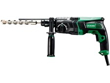 HiKOKI DH28PCY2 価格比較 - 価格.com