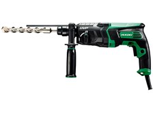 HiKOKI DH28PBY2 オークション比較 - 価格.com