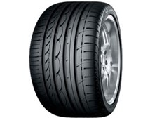 YOKOHAMA [1本] ADVAN Sport V103S 265/35R20 99Y XL AO 価格比較