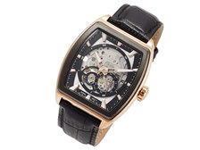 フルボ F2502PBKBK 価格比較 - 価格.com