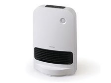 アイリスオーヤマ KJCH-12TDSW1 価格比較 - 価格.com