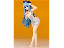 FOTS JAPAN 賢者の孫 1/7 シシリー=フォン=クロード 湯上りver. 価格比較 - 価格.com