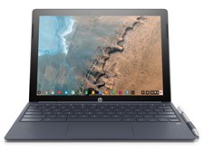 HP Chromebook x2 12-f006TU コンフォートモデル 価格比較 - 価格.com