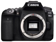 格安即決 Canon EOS 90D ボディ デジタルカメラ - www.aleolighting.com