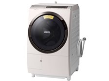 【22日まで出品】 HITACHI BD-SX110EL(N)