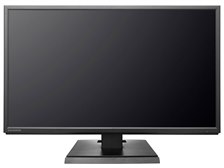 IODATA LCD-AH241XDB [23.8インチ ブラック] オークション比較 - 価格.com