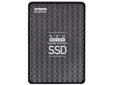 ESSENCORE KLEVV NEO N510+ K240GSSDS3-N51 価格比較 - 価格.com