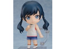 グッドスマイルカンパニー ねんどろいど 天野陽菜 オークション