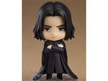 Amazon.co.jp: ねんどろいど ハリー・ポッター セブルス