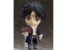 FREEing ねんどろいど クロロ=ルシルフル オークション比較 - 価格.com