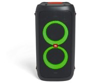 JBL PARTYBOX 100 価格比較 - 価格.com