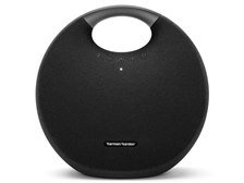 harman/kardon ONYX STUDIO 6 [ブラック] 価格比較 - 価格.com