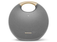 harman/kardon ONYX STUDIO 6 [グレー] 価格比較 - 価格.com