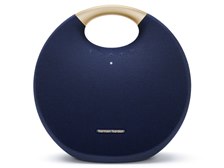 harman/kardon ONYX STUDIO 6 [ブルー] 価格比較 - 価格.com