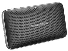 harman/kardon ESQUIRE MINI 2 [ブラック] 価格比較 - 価格.com