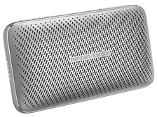 harman/kardon ESQUIRE MINI 2 [シルバー] 価格比較 - 価格.com