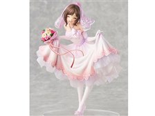 Knead アイドルマスターシンデレラガールズ 1/7 前川みく ドリーミン 