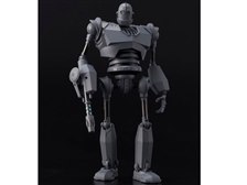 千値練 RIOBOT アイアン・ジャイアント バトルモード 価格比較 - 価格.com