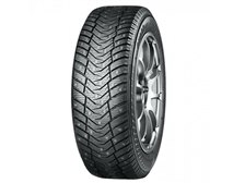 YOKOHAMA iceGUARD iG65 225/55R18 102T XL 価格比較 - 価格.com