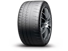 MICHELIN Pilot Sport Cup 2 R 325/30ZR21 (108Y) XL N0 価格比較