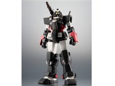 BANDAI ROBOT魂 <SIDE MS> FA-78-2 ヘビーガンダム ver. A.N.I.M.E.