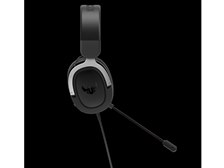 ASUS TUF Gaming H3 [シルバー] 価格比較 - 価格.com