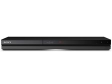 SONY ブルーレイレコーダー BDZ-ZW1700 1TB | angeloawards.com