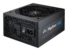 FSP Hydro G 650W 電源ユニット 中古品 FSP Hydro GE 650W HGE650 価格比較 - 価格.com
