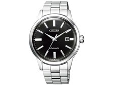 シチズン CITIZEN 腕時計 メンズ NK0000-95L Amazon.co.jp: [シチズン] 腕時計 シチズン コレクション