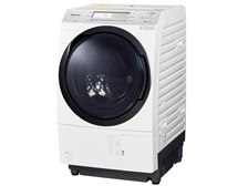 パナソニック NA-VX700AR 価格比較 - 価格.com